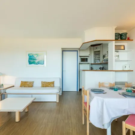 Village Cap Esterel - Les Bastides-9
