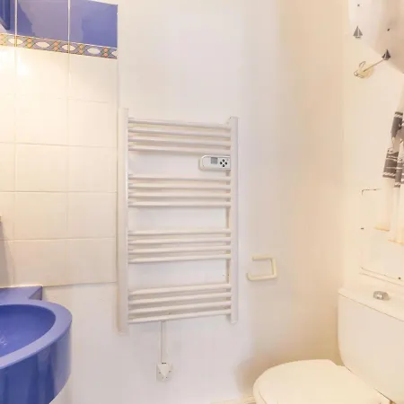 Village Cap Esterel - Les Bastides-9 *